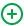 toggle icon